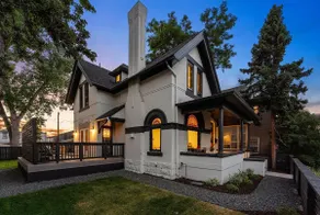 Luxury Victoria Retreat w/ Spa | Sleeps 18+ - Image 4