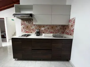 Amelia's Little House - Image 5