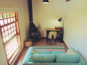 The Azores Trail - Image 3