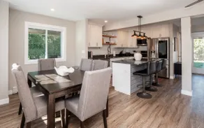 Coastal Haven at Newport - Image 3