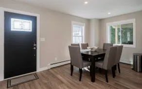 Coastal Haven at Newport - Image 4