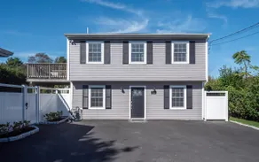 Coastal Haven at Newport - Image 5
