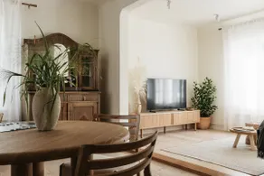 Jagar house, Ground floor - Image 5