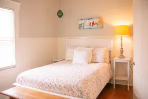 Clementine Cottage - Image 5