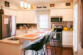 Clementine Cottage - Image 4