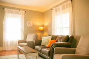 Clementine Cottage - Image 2