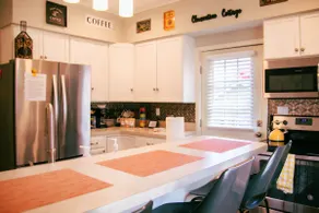 Clementine Cottage - Image 3