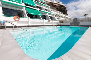 Almodo Suite Puerto Rico - Image 3