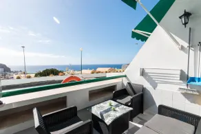 Almodo Suite Puerto Rico - Image 4