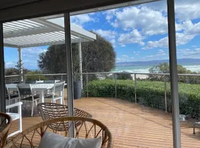 Sandbar Beach House - Image 2