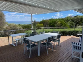 Sandbar Beach House - Image 3