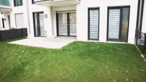 Apartment in Neusäß - Image 5