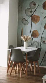 Apartment in Neusäß - Image 4