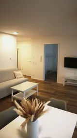 Apartment in Neusäß - Image 2