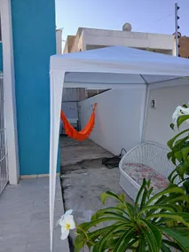 Seasonal Beach House Rental - Image 3