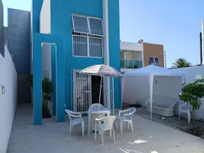 Seasonal Beach House Rental - Image 2