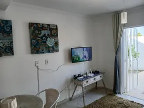 Seasonal Beach House Rental - Image 5