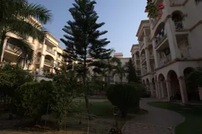 Mayapur Sachi Gardens - Image 5