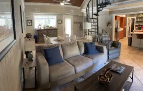 Walden@Raymond - Image 3