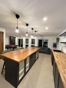 Chalet Le ZEN - Kanata Tremblant - Image 5