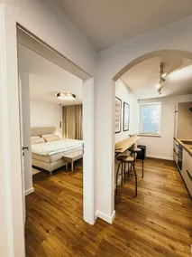 Private accommodation ”Platania” - Image 3
