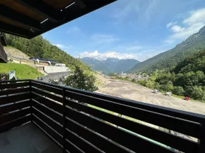 Colere Ski e Trekking 714 e 715 - Image 3