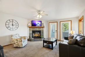Ground Floor at Lighthouse Cove - Image 5