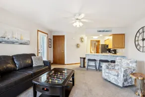 Ground Floor at Lighthouse Cove - Image 4