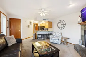 Ground Floor at Lighthouse Cove - Image 2