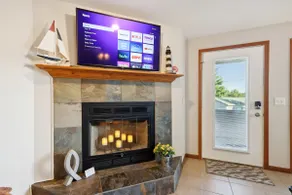 Ground Floor at Lighthouse Cove - Image 3