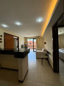 Kariri Beach (Apt 416) - Image 4
