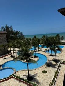 Kariri Beach (Apt 416) - Image 2