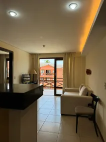 Kariri Beach (Apt 416) - Image 3