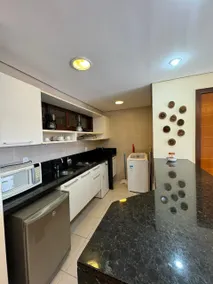 Kariri Beach (Apt 416) - Image 5
