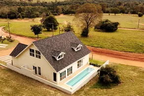 Perfect retreat to relax and forget about the world - Image 2