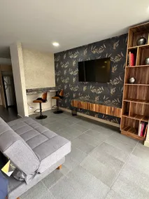 Loft in Santa Fe - Image 2