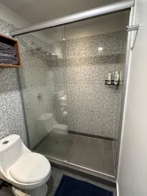 Loft in Santa Fe - Image 4