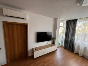 Bratislava apartment - Image 4