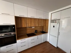 Bratislava apartment - Image 3
