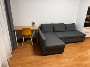 Bratislava apartment - Image 5
