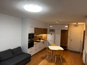 Bratislava apartment - Image 2
