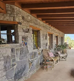 Sweetwater Homestead - Image 5
