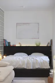 Apartment Sturje - Image 5