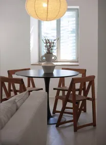 Apartment Sturje - Image 4