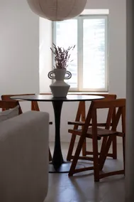 Apartment Sturje - Image 3