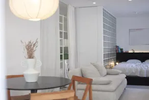 Apartment Sturje - Image 2