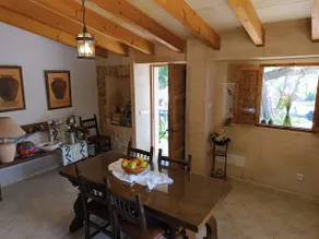 Villa Cuxac De Na Joana - Image 4