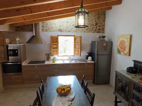 Villa Cuxac De Na Joana - Image 5