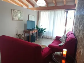 Villa Cuxac De Na Joana - Image 3