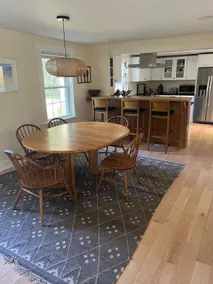 Home in Northampton - Image 3